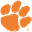 Clemson