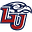 Liberty