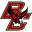 Boston College