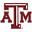 Texas A&M