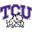 Texas Christian