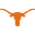 Texas