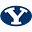 Brigham Young