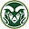 Colorado State