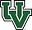 Utah Valley