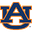 Auburn
