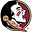 Florida State