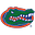 Florida