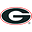 Georgia