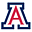 Arizona