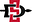 San Diego State