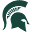 Michigan State