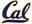 California