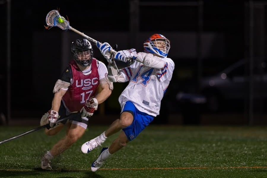2025 Week 1 MCLA Recap: Road Dawgs at Georgia, Florida's Balance and Club Box