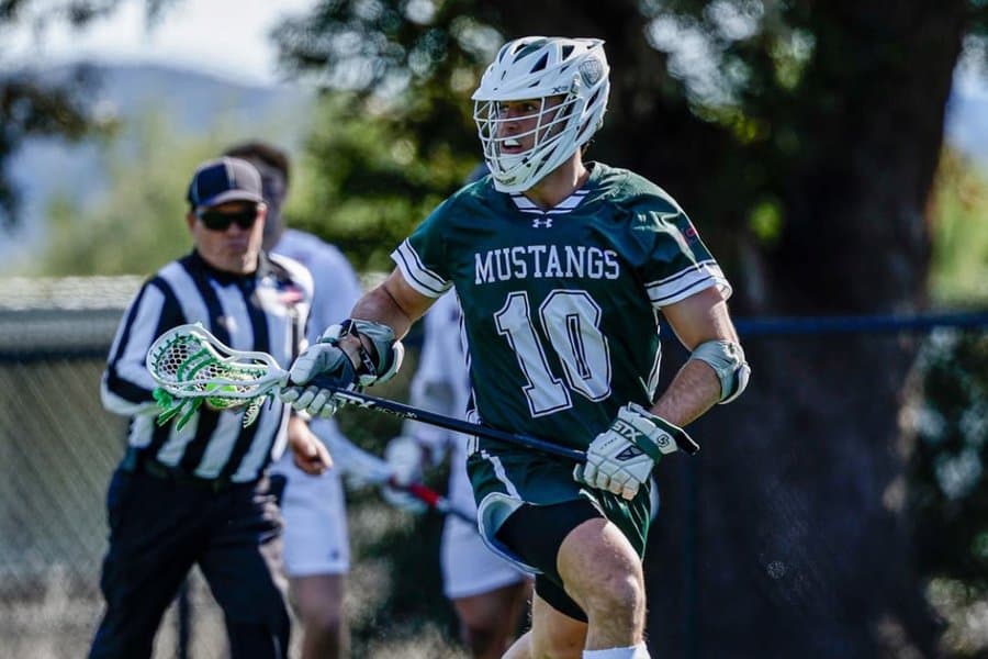 2025 Week 4 MCLA Recap: Northeastern's Quiet Rise, Cal Poly Undefeated and Arizona State Over Georgia