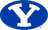 BYU