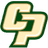 Cal Poly