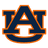 Auburn