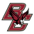 Boston College