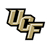 UCF