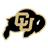 Colorado