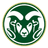 Colorado State