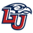 Liberty