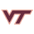 Virginia Tech