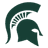Michigan State