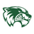 Utah Valley