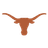 Texas