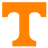 Tennessee
