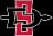 San Diego State
