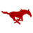 SMU