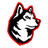 Northeastern