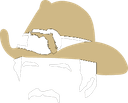 VCL