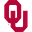 Oklahoma