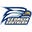 Georgia Southern