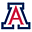 Arizona
