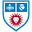 Loyola Marymount