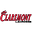 Claremont