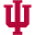 Indiana