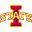 Iowa State