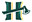 Cal Poly-Humboldt