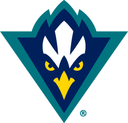 UNC Wilmington