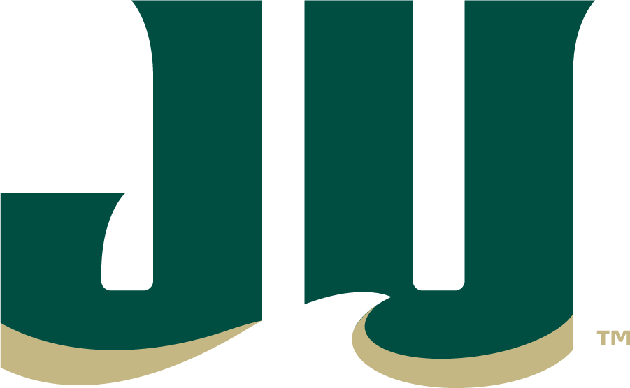 Jacksonville