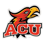 Arizona Christian
