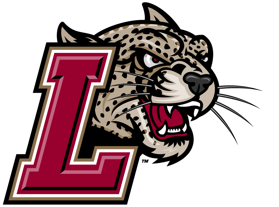 Lafayette