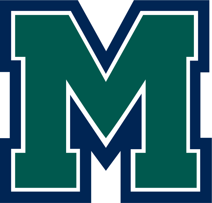 Mercyhurst