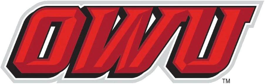 Ohio Wesleyan
